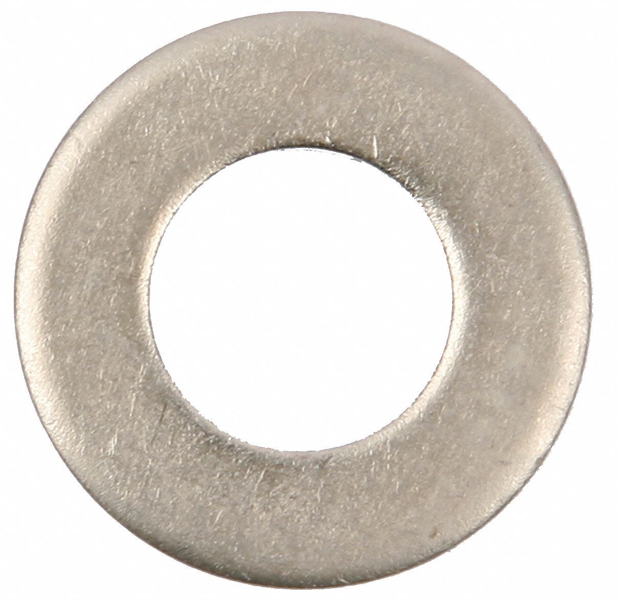 Washer,.140 Thk.: Fits Vulcan Hart Brand