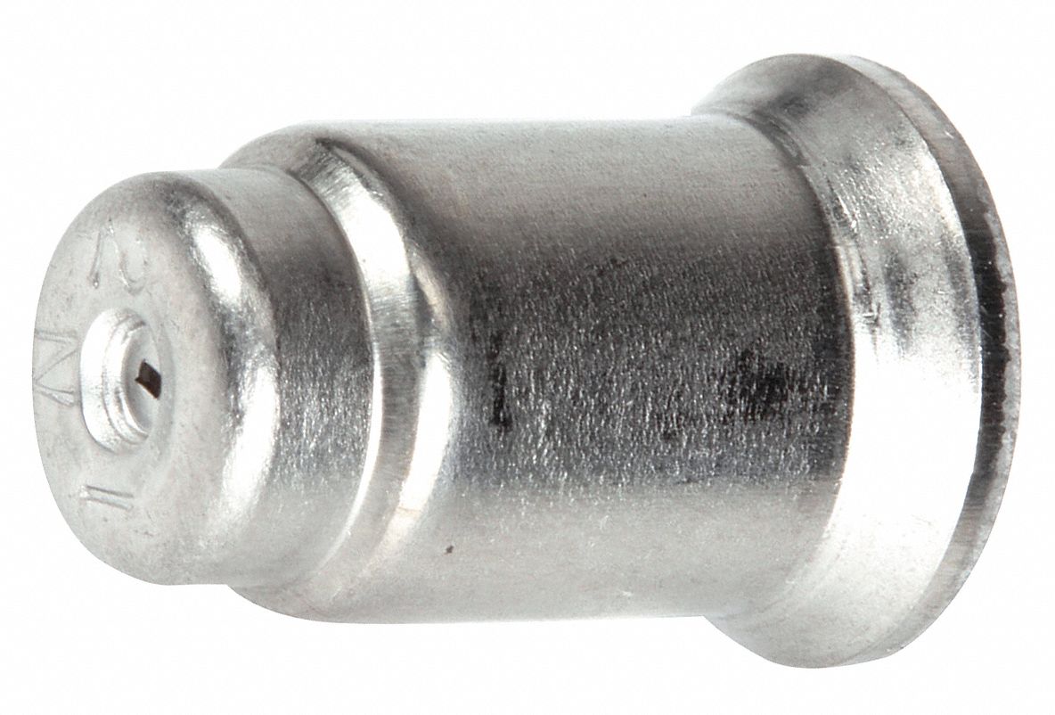 Pilot Orifict Nat Gas: Fits Vulcan Hart Brand