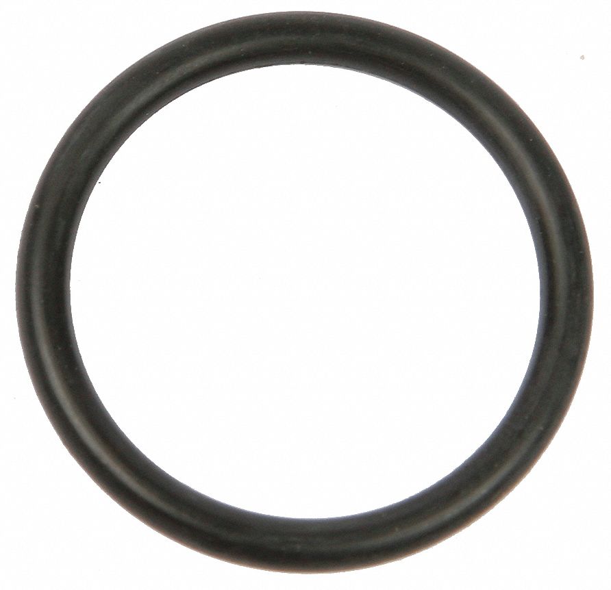 O Ring: Fits Vulcan Hart Brand, For VDLT20/VDLT30/VDLT40/VDLT60/VDLT80