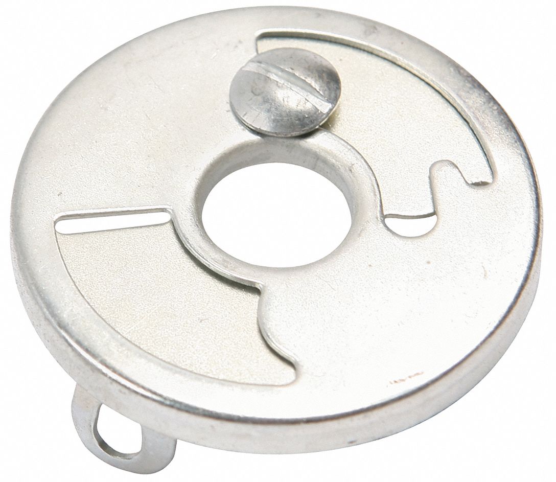 Mixer,Air: Fits Vulcan Hart Brand, For GH30/GH30C/GHM30/GHM30C