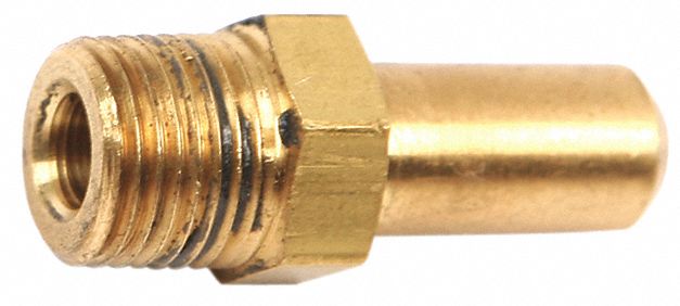 Orifice,Pilot Pro Xx: Fits Vulcan Hart Brand, For ICM24/ICM36/ICM48/ICM60/ICM72