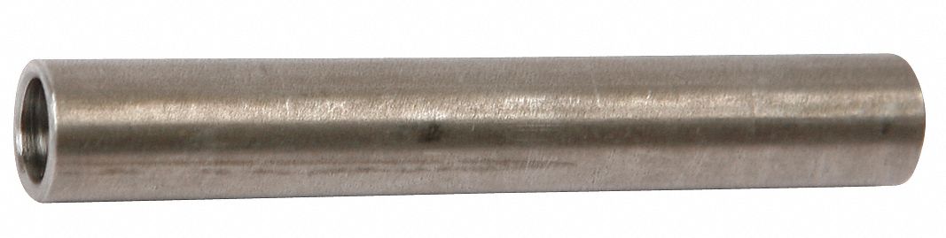 Spacer,Pipe 1/8: Fits Vulcan Hart Brand