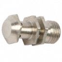 Pilot Tip,  Fits Brand Vulcan Hart