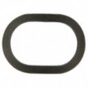 Gasket,Hand Hole,  Fits Brand Vulcan Hart