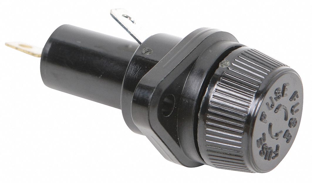 Fuse: Mfr Part # FE-023-55