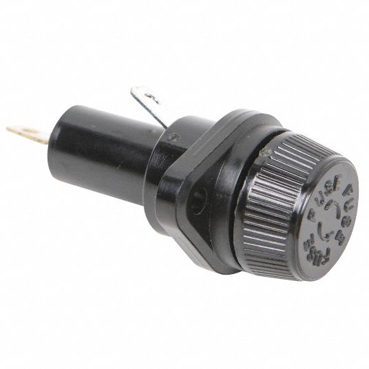 VULCAN HART, Mfr Part # FE-023-55, Fuse - 28ZX59|FE-023-55 - Grainger