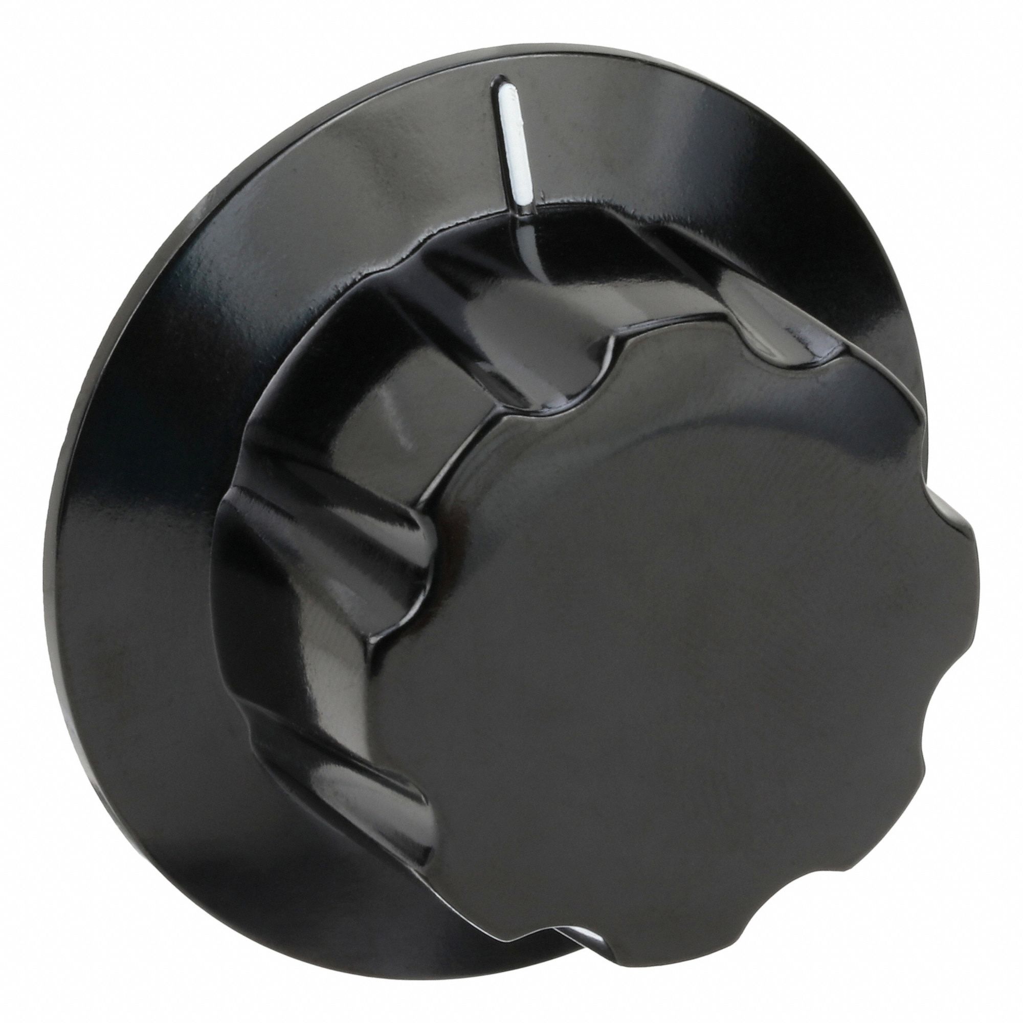 Knob: Mfr Part # 00-411242-00001