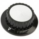 Knob,Control,  Fits Brand Vulcan Hart