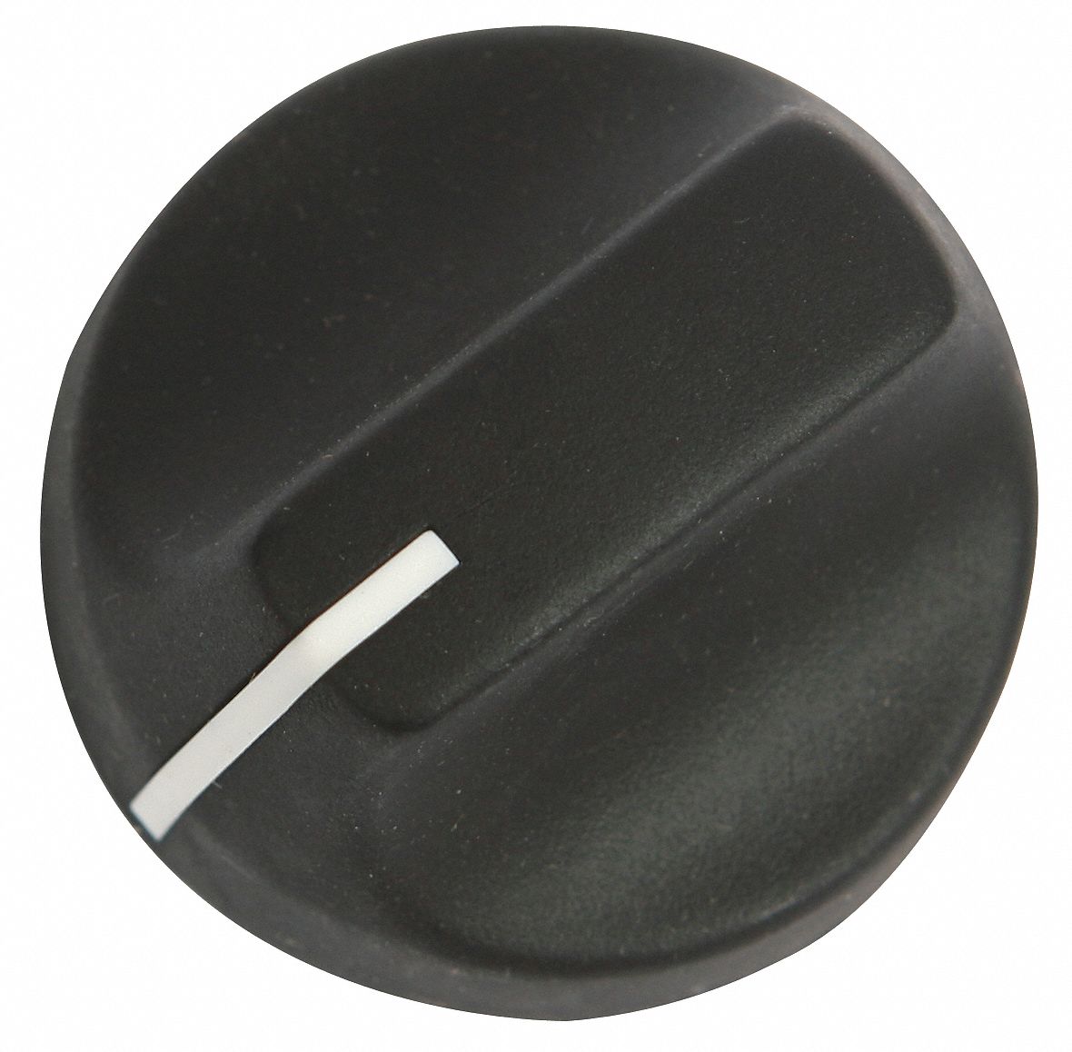 Knob: Mfr Part # 00-856773-00001