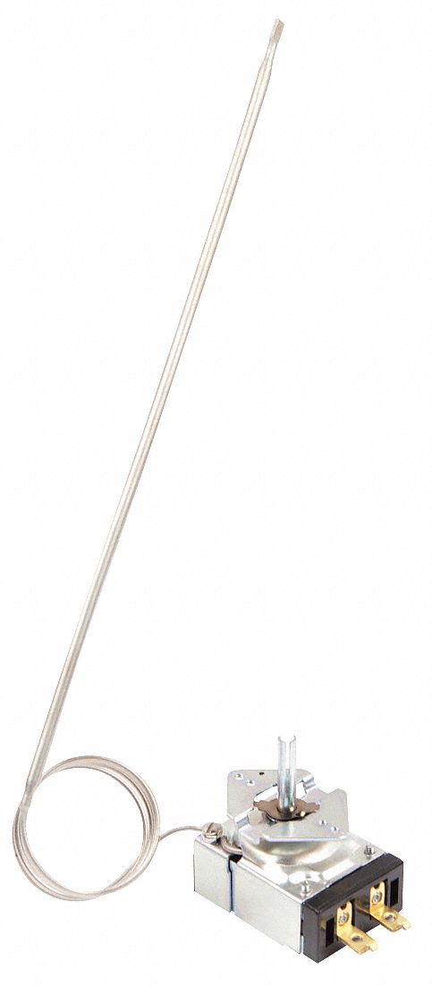 O-Ring: Mfr Part # 00-426567-00002