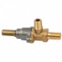 Valve,Burner Less,  Fits Brand Vulcan Hart