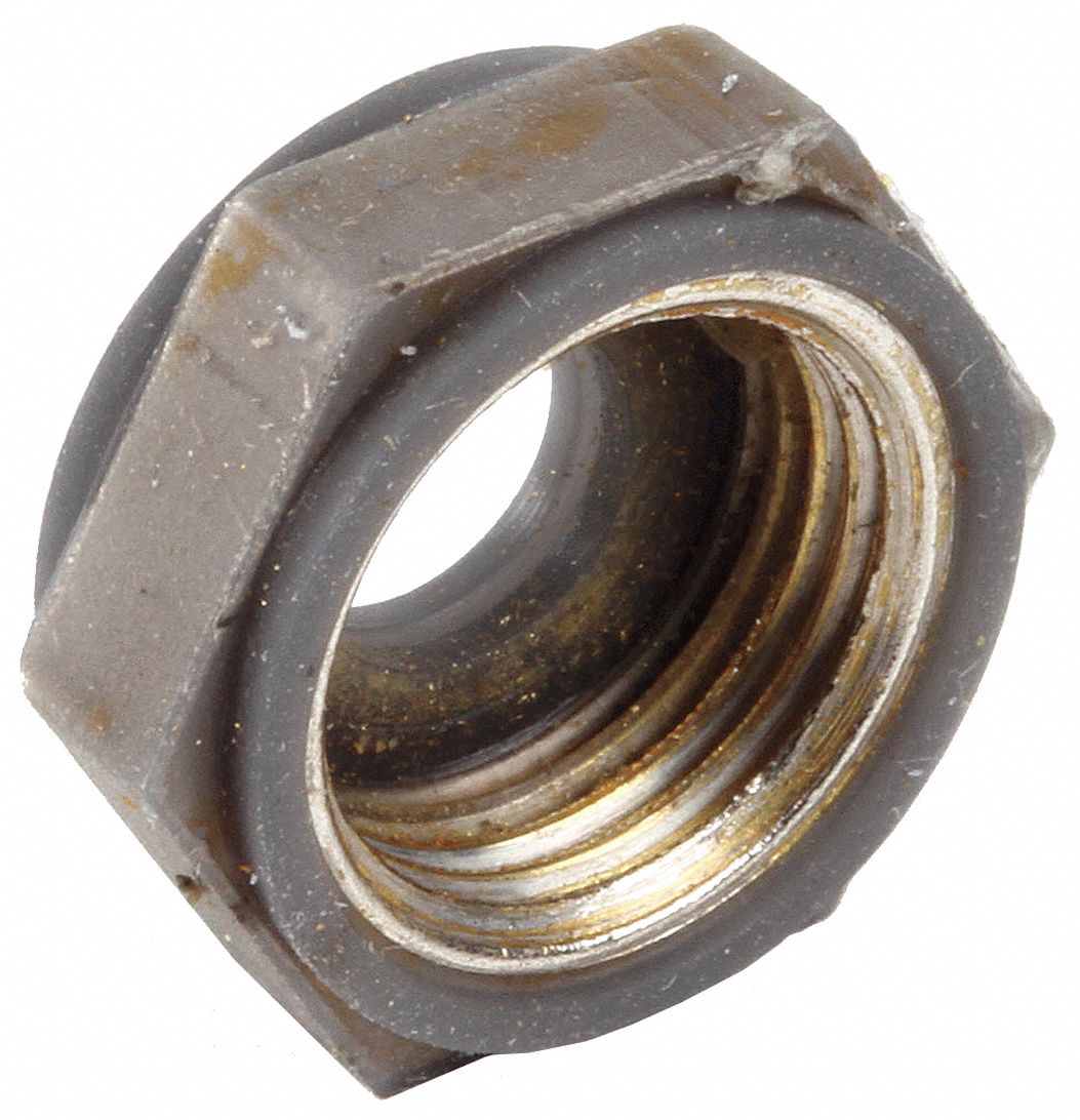 Shaft,Rotary Seal: Fits Vulcan Hart Brand, For C24GA10/C24GA6/VE30/VE40/VG30/VG40