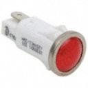 Red Indicator Light,  Fits Brand Vulcan Hart