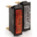 I,Kit,Lights,On  and  Heat 250V,  Fits Brand Vulcan Hart