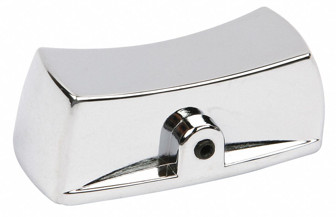 Handle,Burner Valve: Fits Vulcan Hart Brand