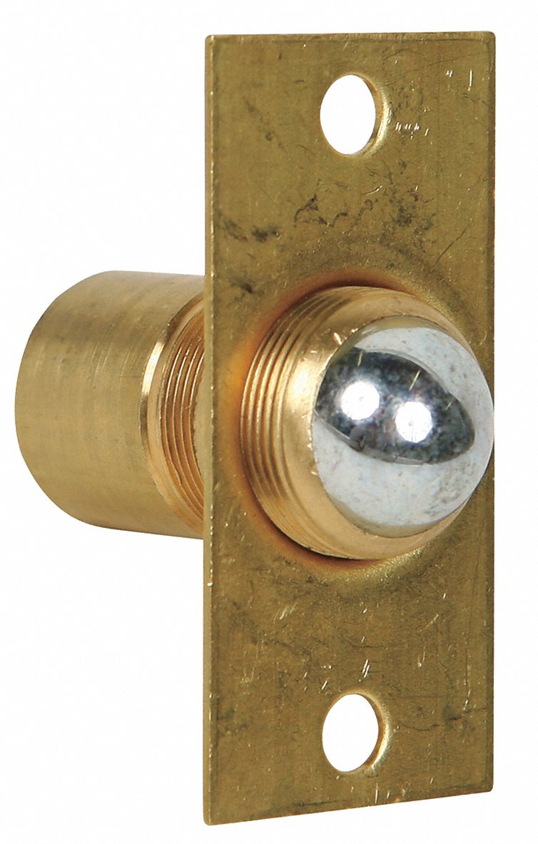 Catch,Door: Fits Vulcan Hart Brand