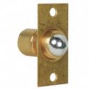 Catch,Door,  Fits Brand Vulcan Hart