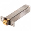 Latch,Door Roller,  Fits Brand Vulcan Hart