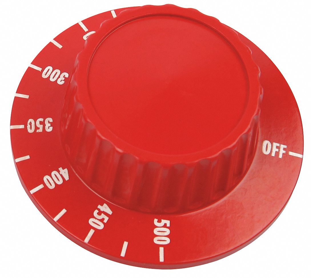 Dial,Deg F: Fits Vulcan Hart Brand