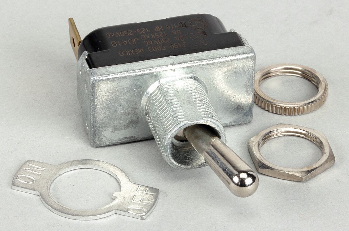 VULCAN HART, Mfr Part # 00-340324-00012, Switch - 28ZY30|00 VULCAN HART, Mfr Part # 00-340324-00012, Switch - 28ZY30|00