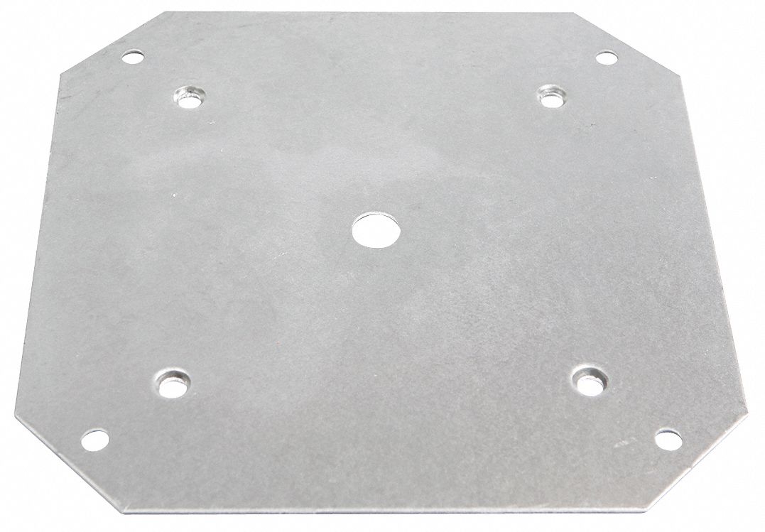 Mount,Motor: Fits Vulcan Hart Brand