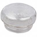 Lens,Oven Lamp,  Fits Brand Vulcan Hart