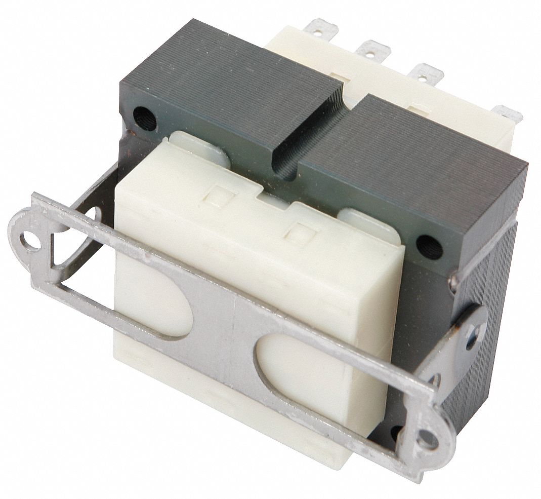 Transformer: Mfr Part # 00-562609