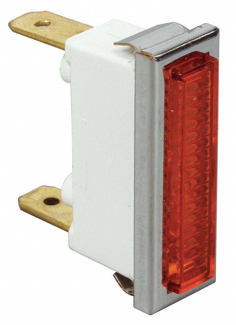 VULCAN HART Pilot Light, Fits Brand Vulcan Hart, VECTS16, VETRS35