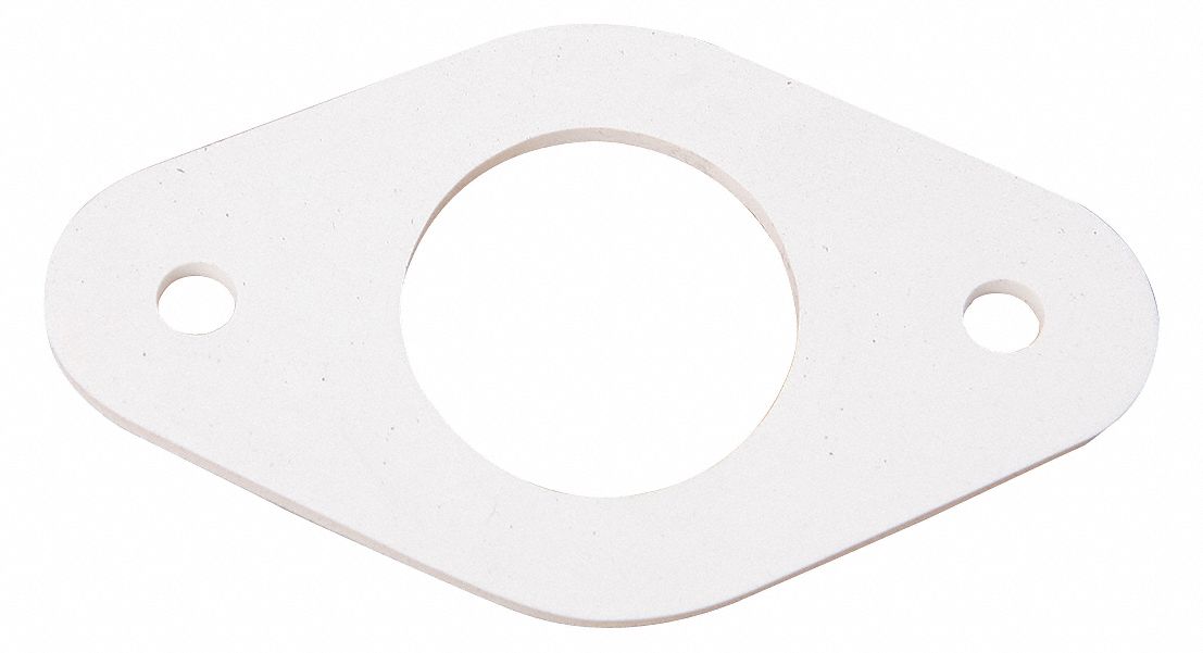 Gasket,Silicone: Fits Vulcan Hart Brand