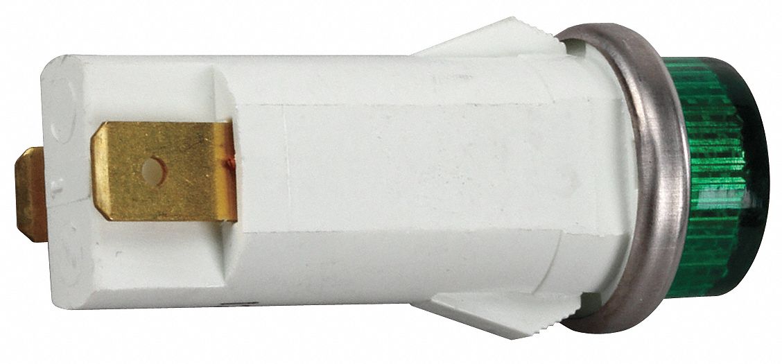Pilot,Light: Fits Vulcan Hart Brand