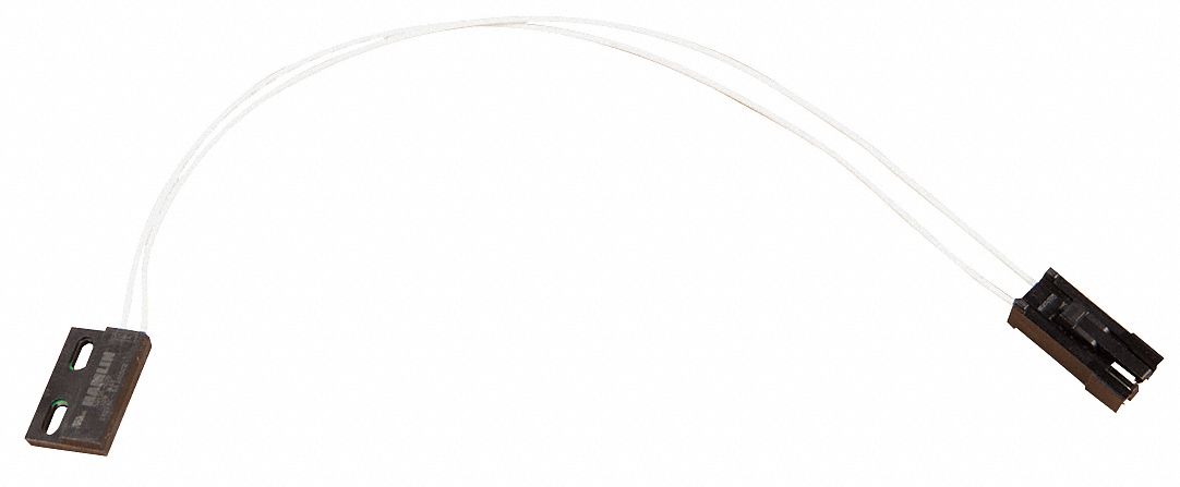 Switch,Assy.: Fits Vulcan Hart Brand