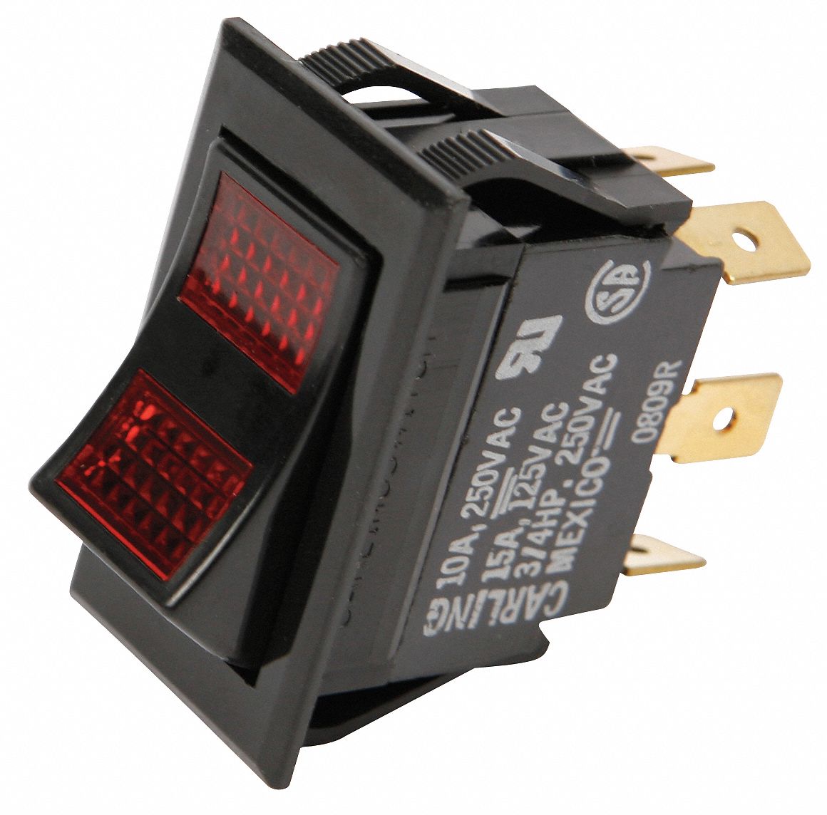 Switch: Fits Vulcan Hart Brand