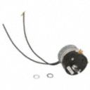 Timer,120V 1 Hr 60 Hz,  Fits Brand Vulcan Hart