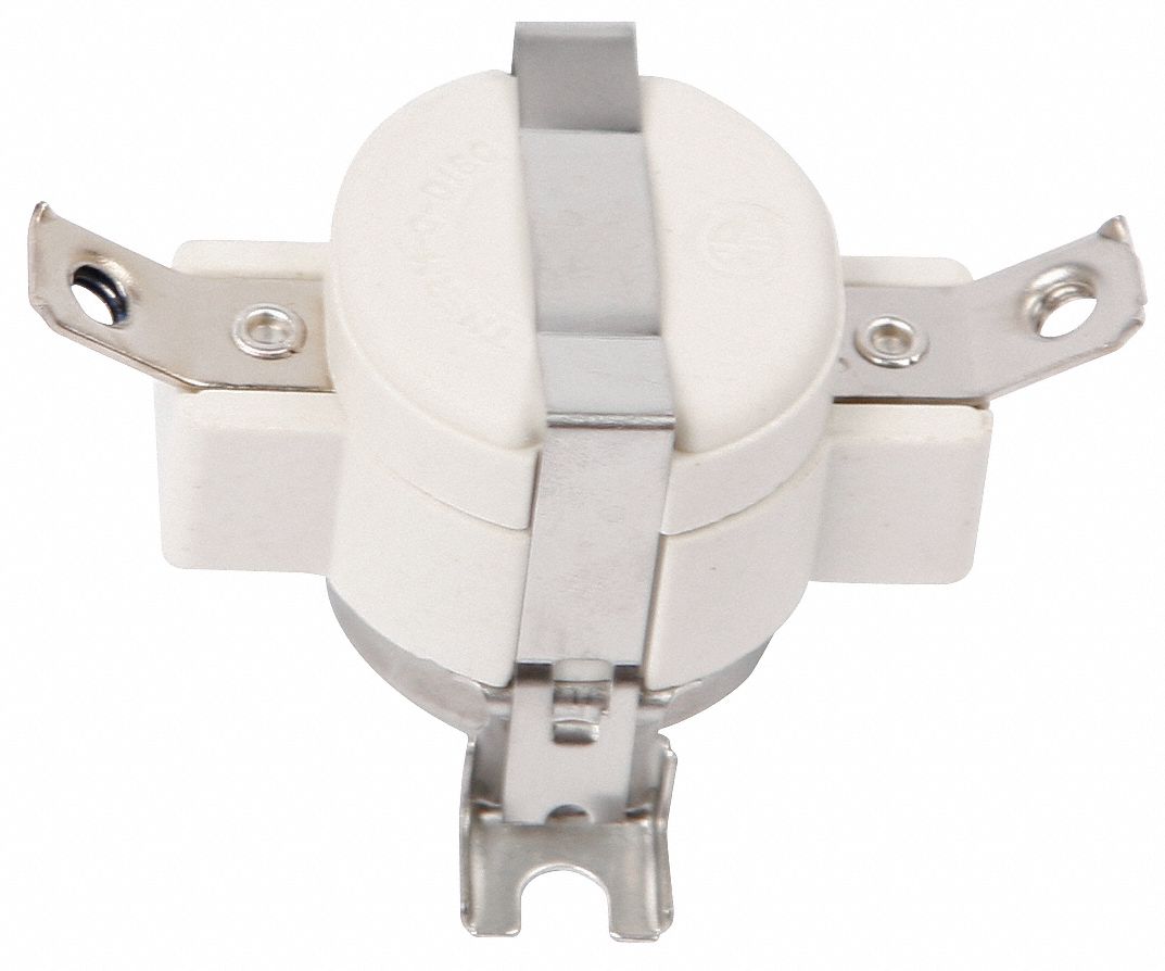 Thermostat,Hi-Limi: Fits Vulcan Hart Brand, For VE30/VE40