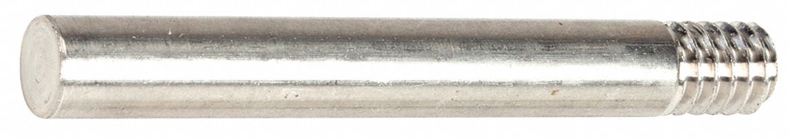 Extension,Water Le: Fits Vulcan Hart Brand