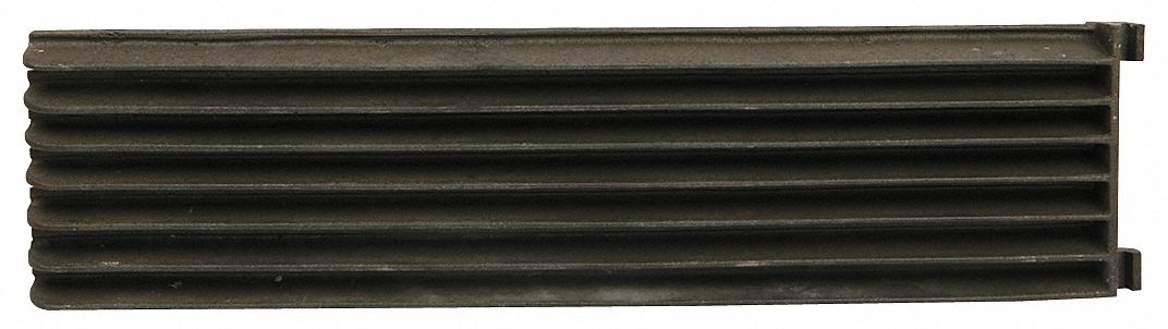 Scb Grate(New 12/20/74): Fits Vulcan Hart Brand