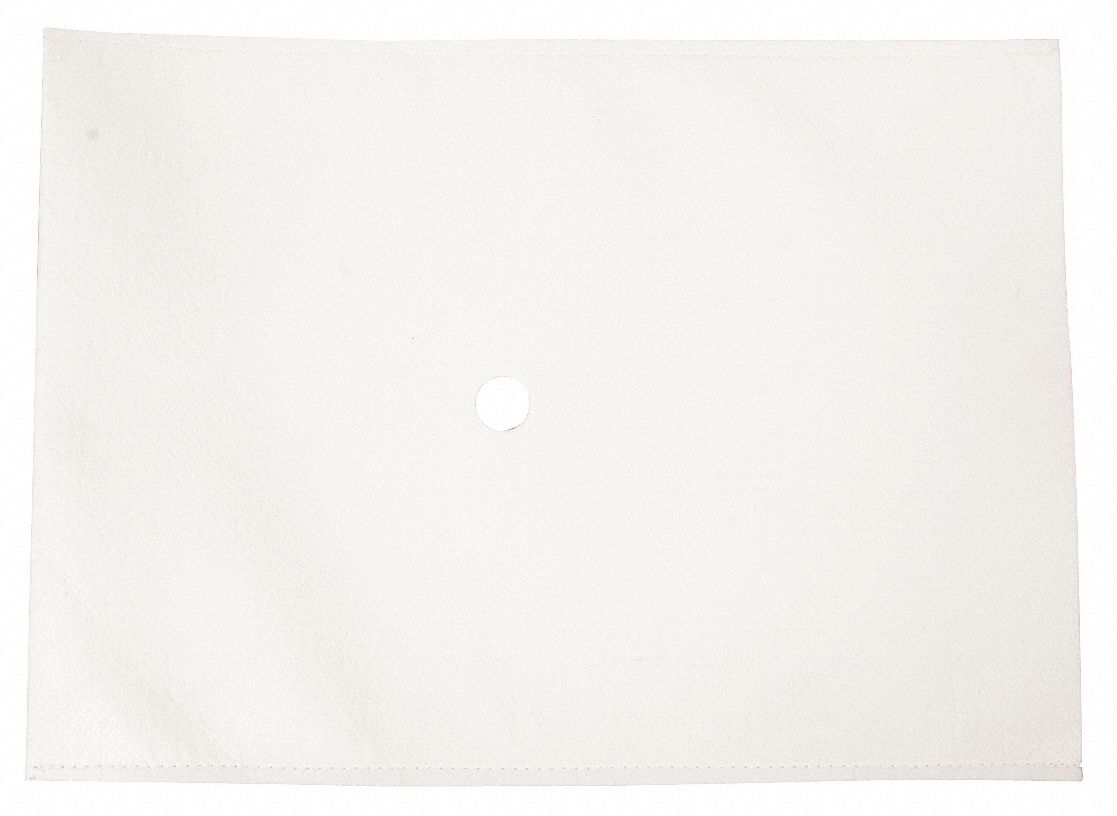 I,Filter,Ks Plus - 3 Pack: Fits Vulcan Hart Brand