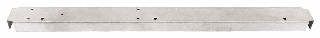 Support,Grate: Fits Vulcan Hart Brand