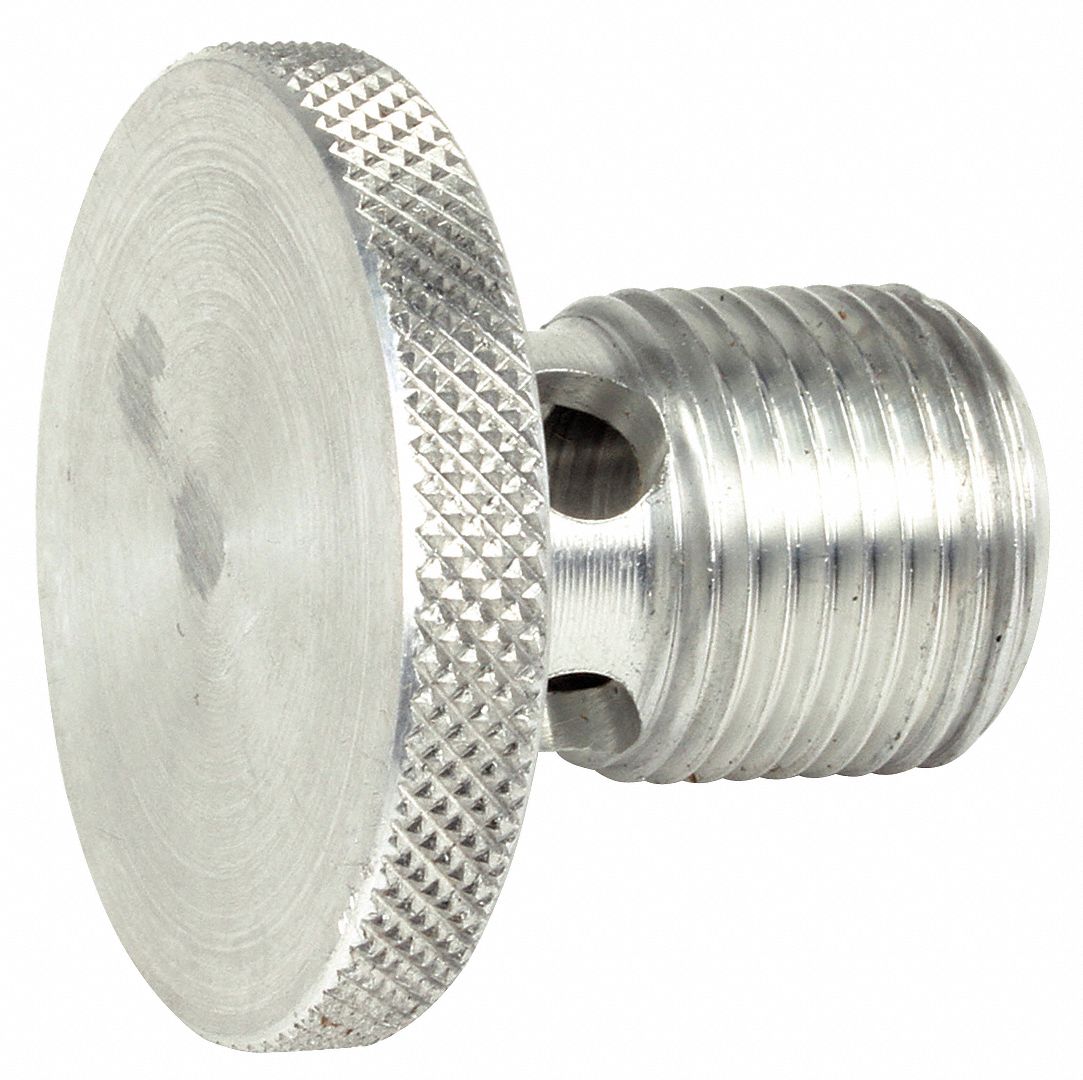 Port,Suction: Fits Vulcan Hart Brand