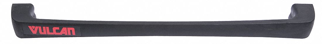 Door Handle: Mfr Part # 00-428618-00001