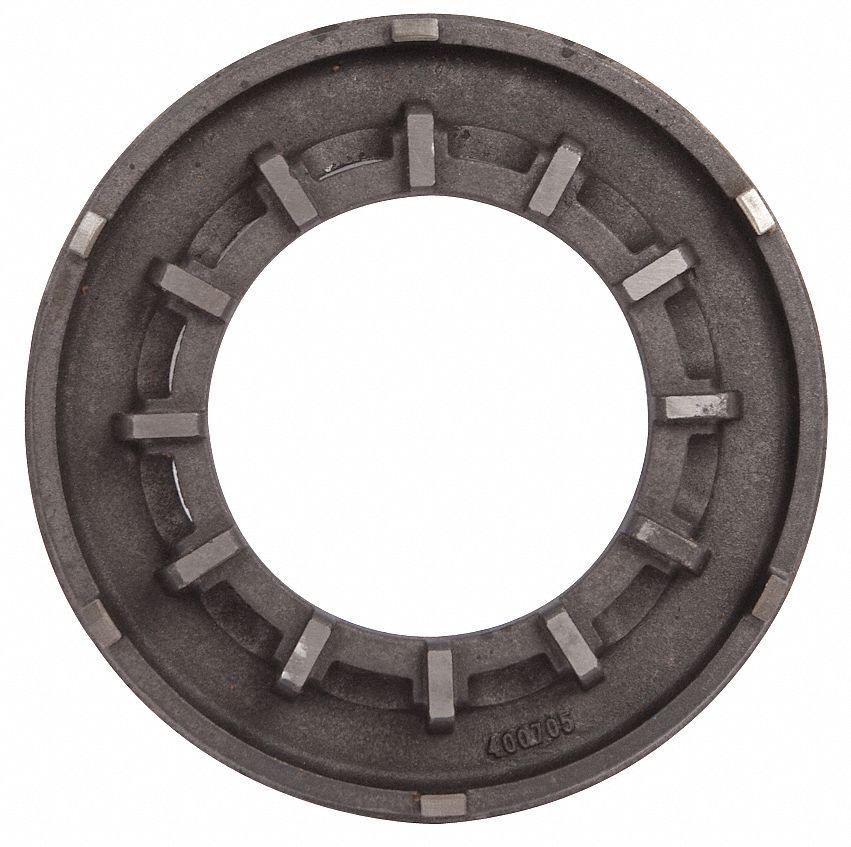 Ring,Top: Fits Vulcan Hart Brand, For GH30/GH30C/GHM30/GHM30C