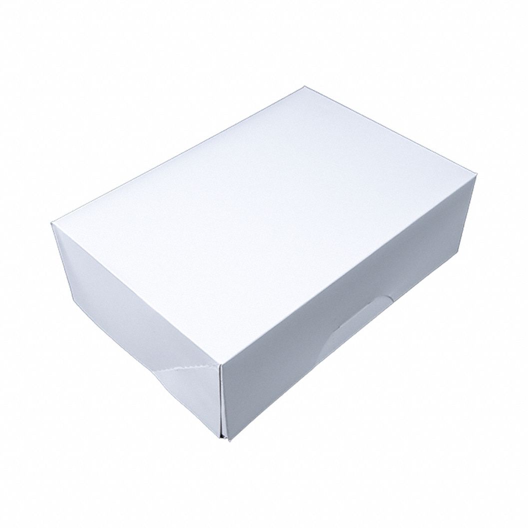 Automatic Donut Box Paperboard
