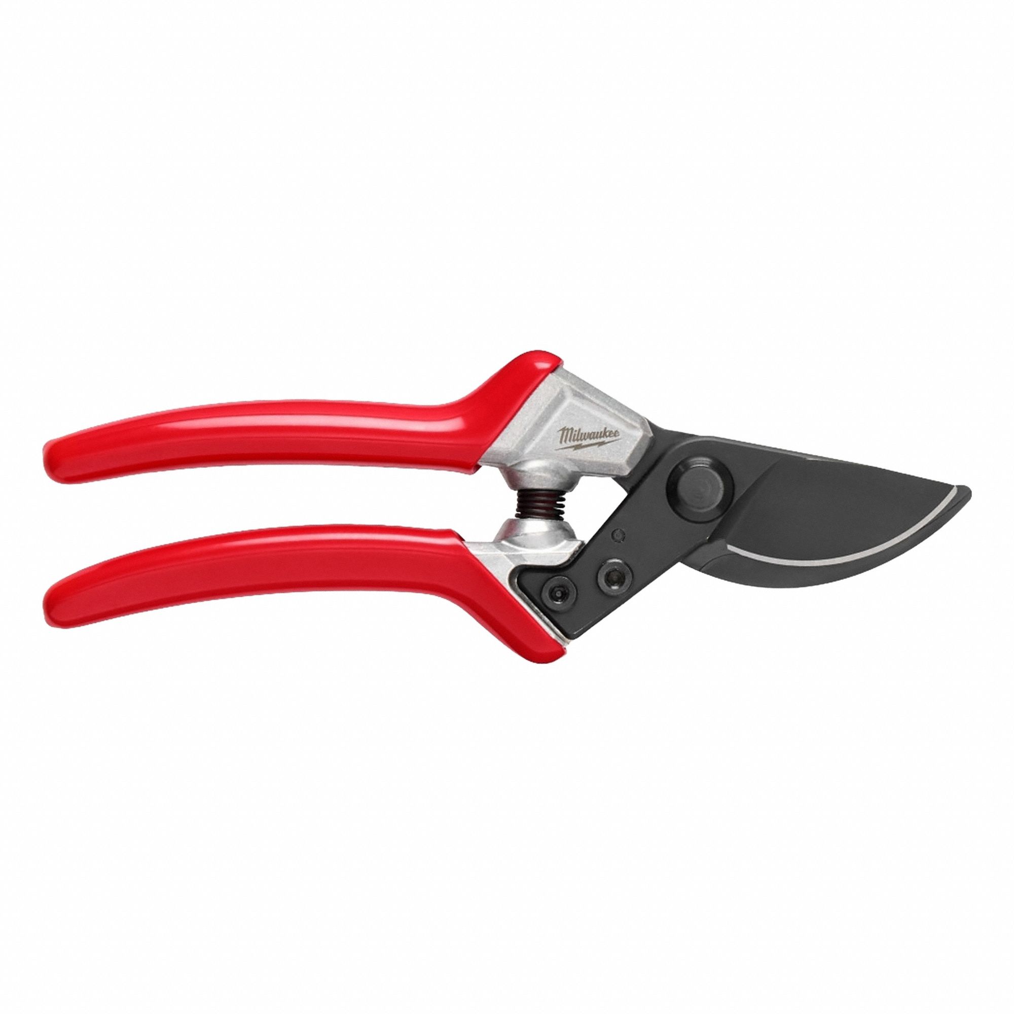 Pruning Shears: Blade