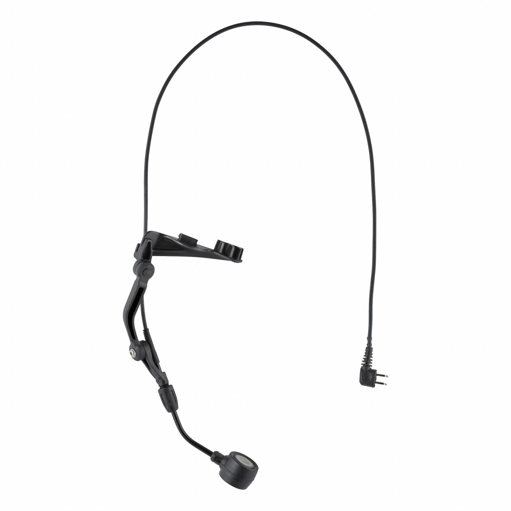 Boom Microphone MT7V/1