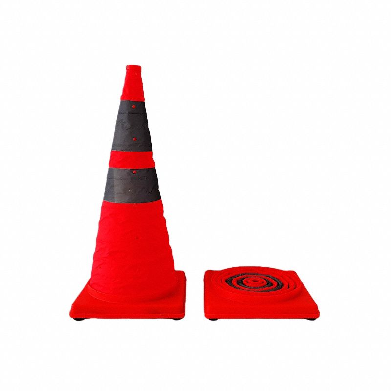 Traffic Cone