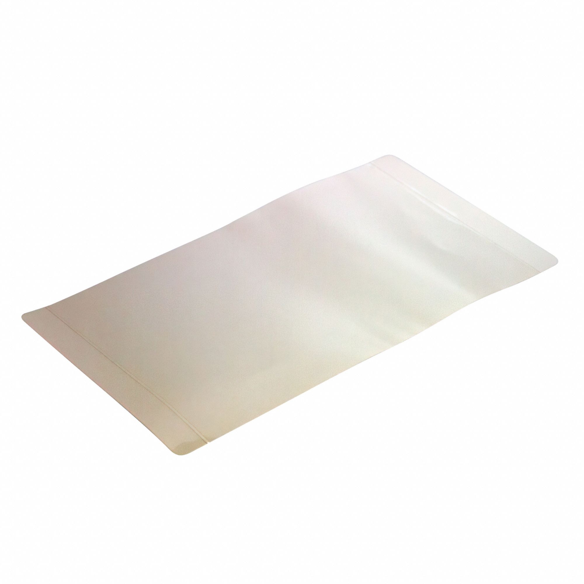 Adhesive Film Acrylic; Polyester