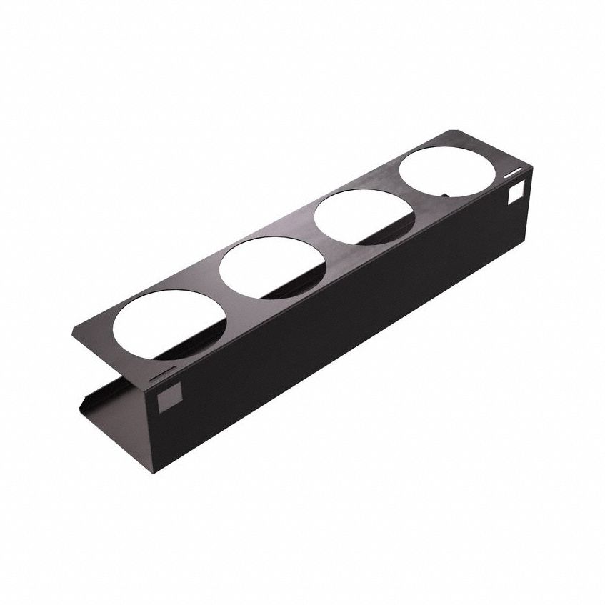 Utili-Guard+ Cabinet Door Spray Bottle