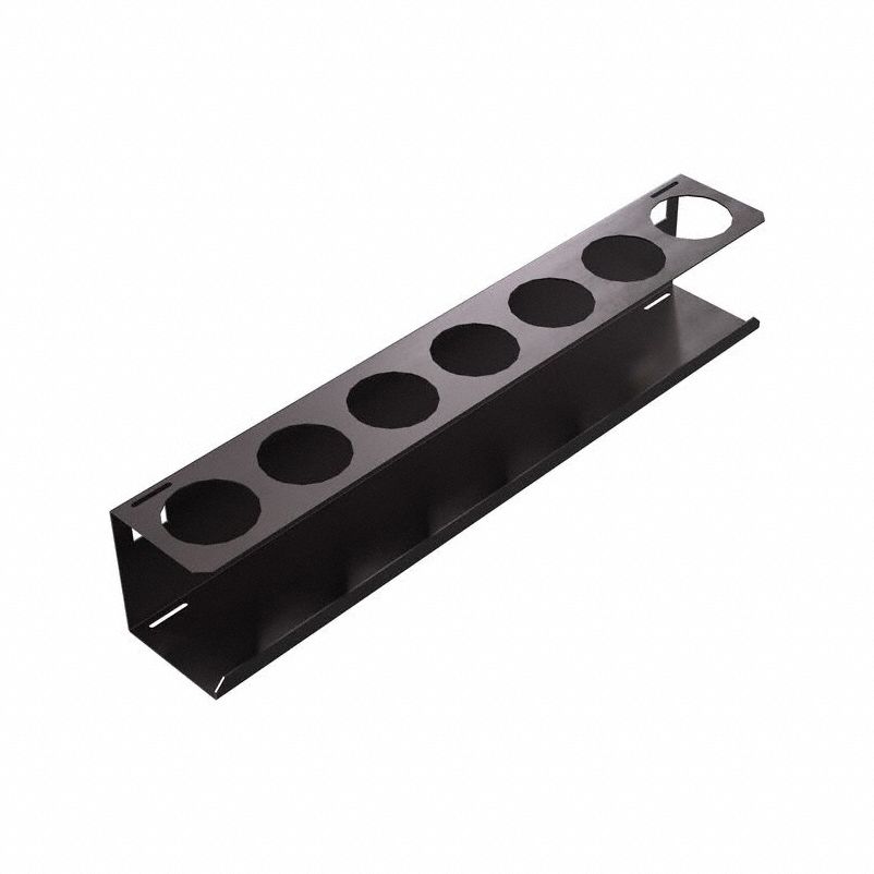 Utili-Guard+ Cabinet Door Caulk Tube