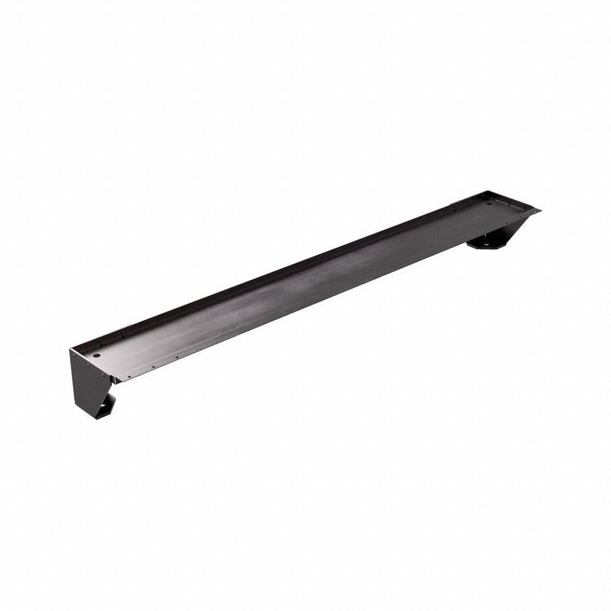 Utili-Guard+ Cabinet Tower Leg Kit