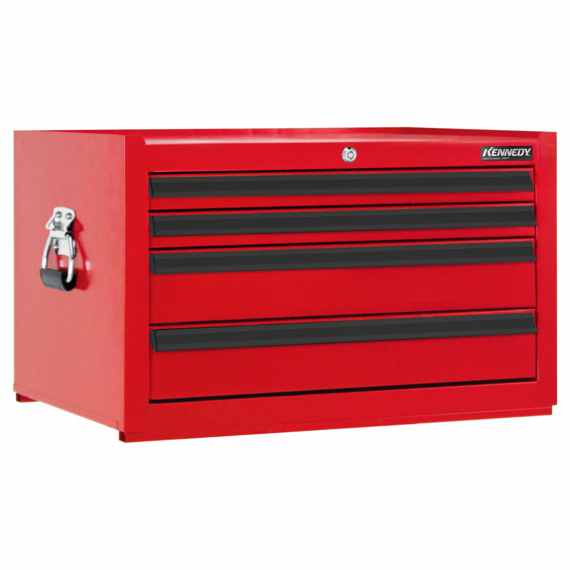 K Tool Cabinet Hutch